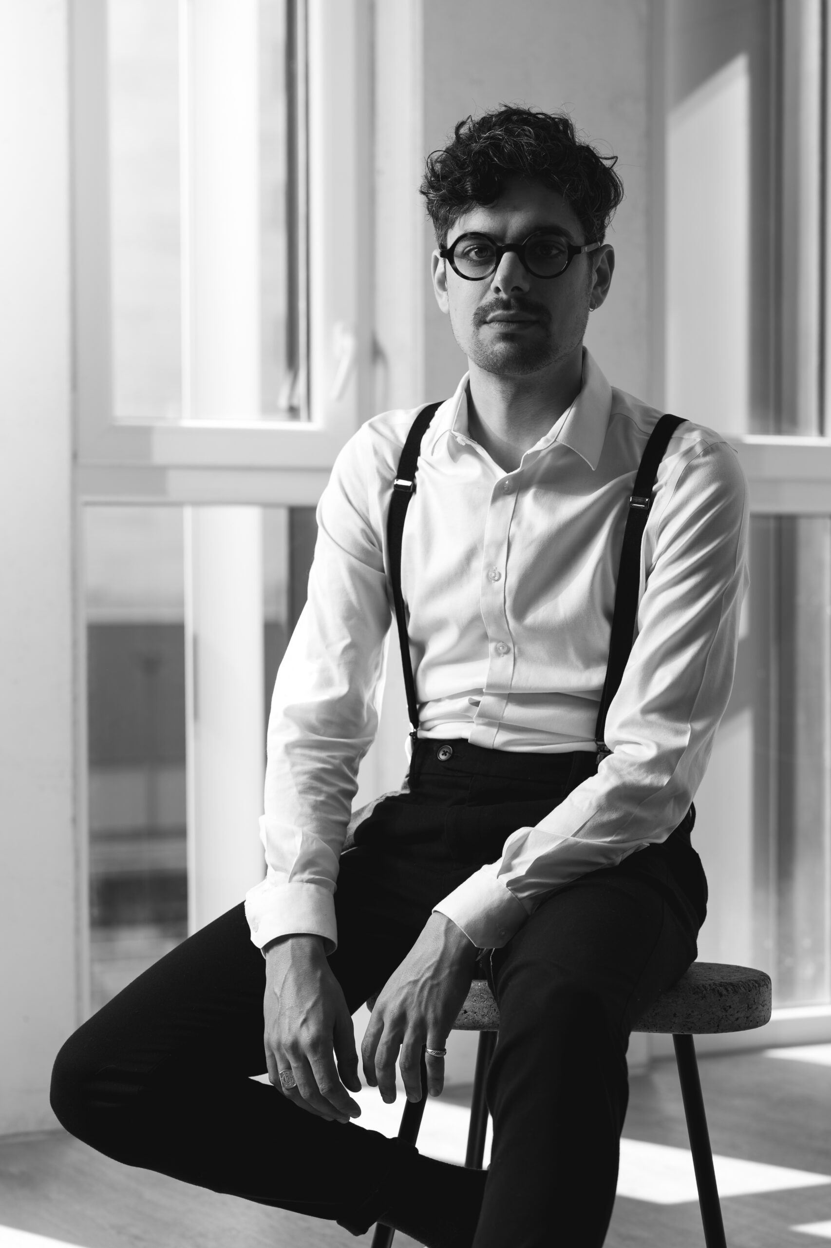 AGENCE SEO SAINT-ETIENNE - SEBASTIEN INDEXIO SAINT-ETIENNE