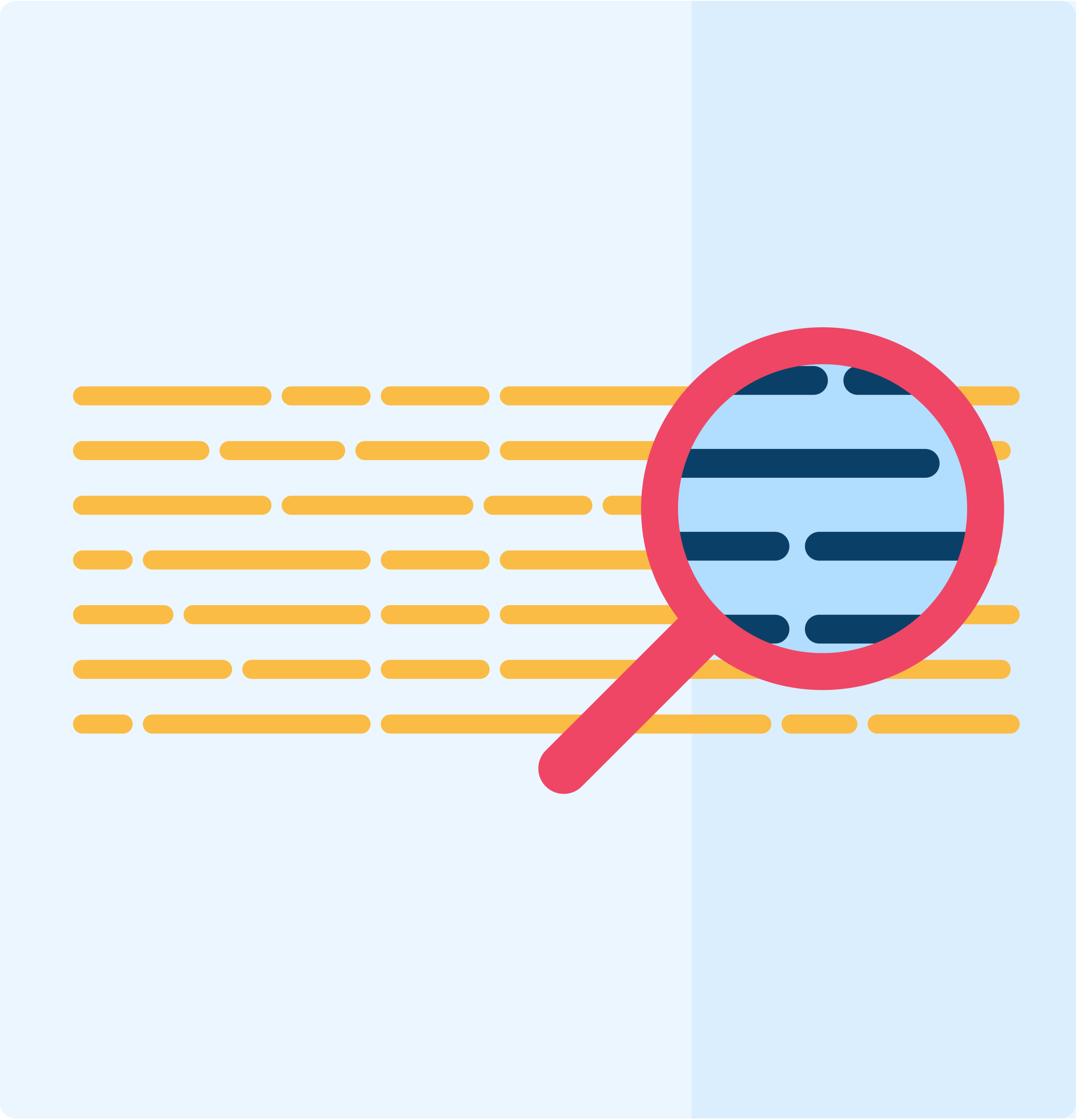 audit seo saint etienne - audit
