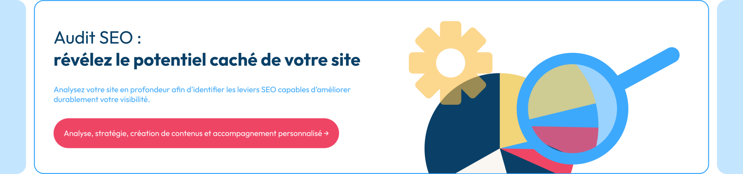 audit seo saint etienne - banniere