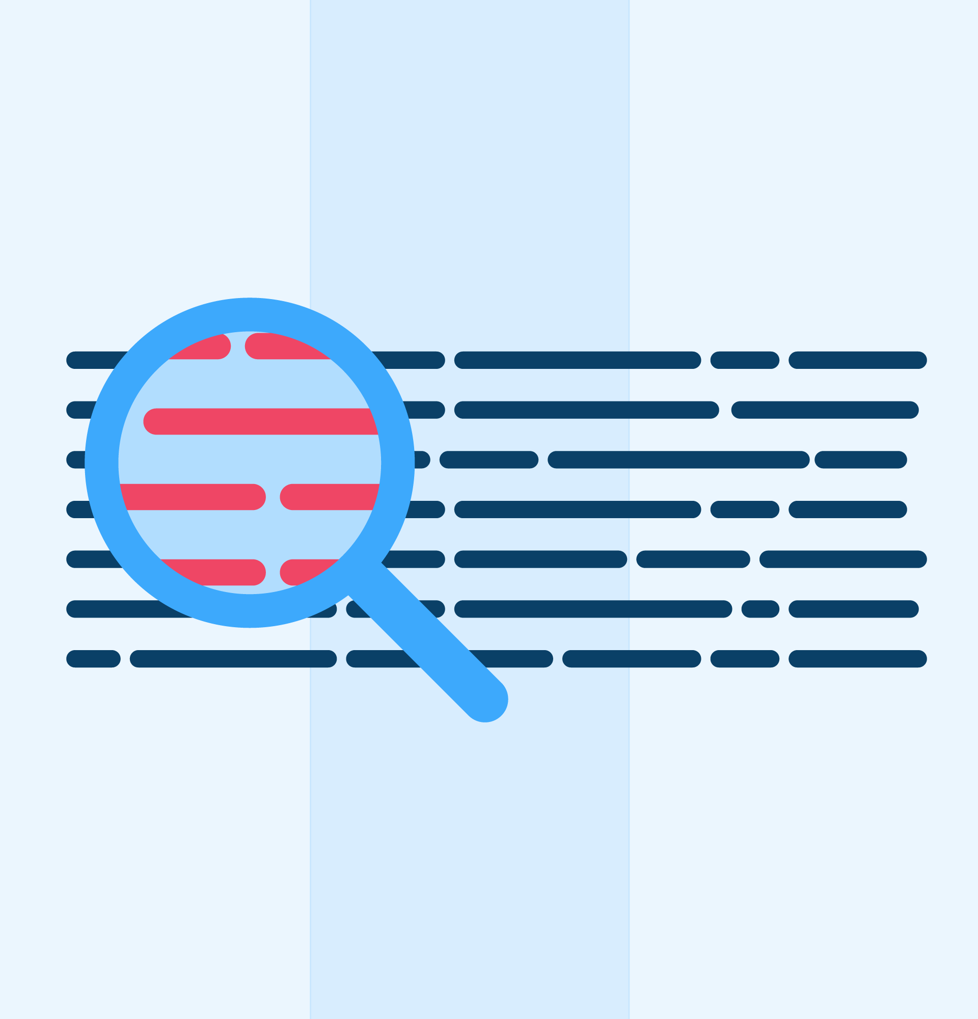 Travail de recherche d'un Consultant SEO Saint Étienne