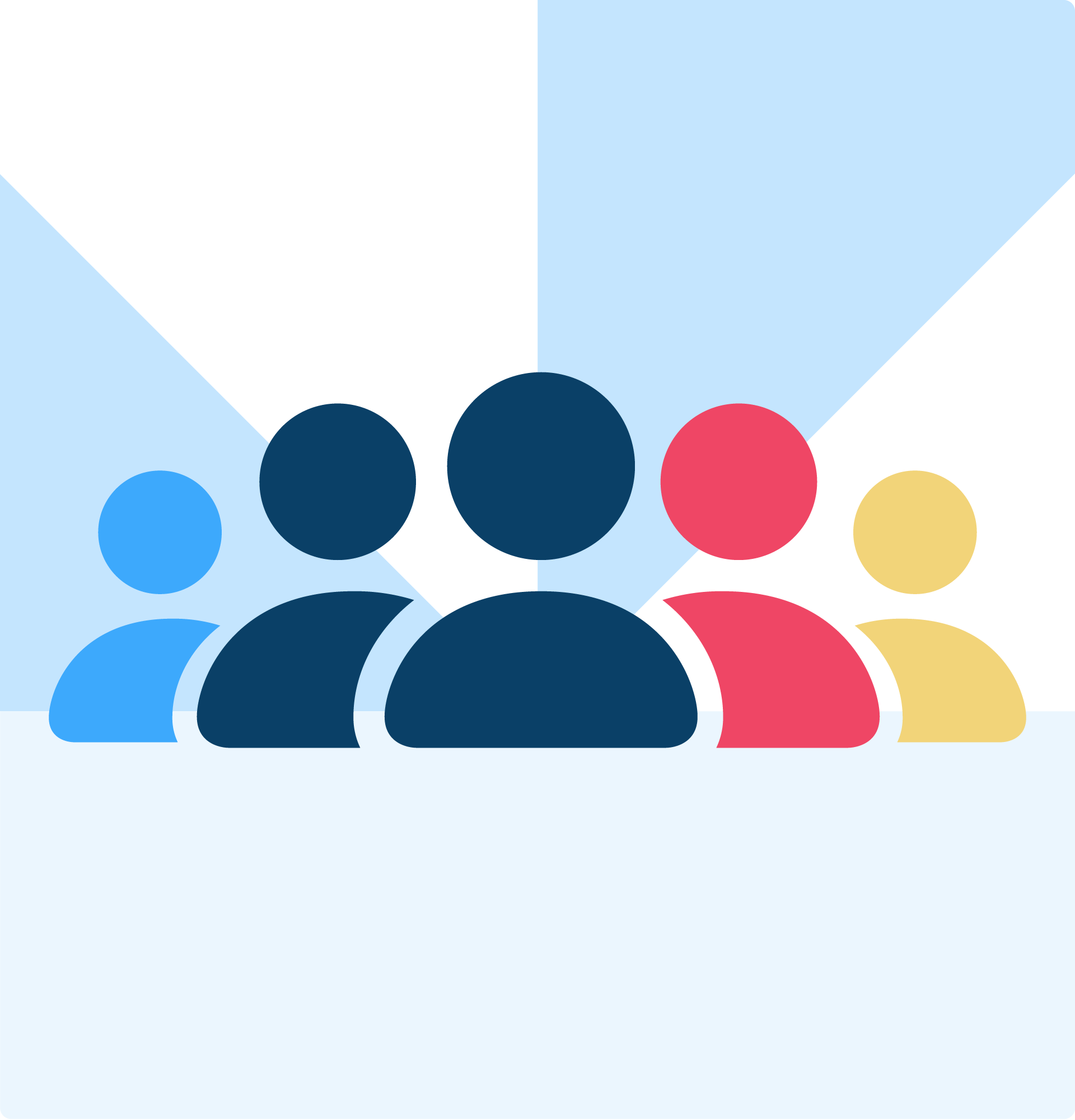 Equipe de Consultants SEO Saint Étienne